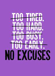 Pin On Quotes