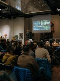 Ironwood Foraging Co. added a new...