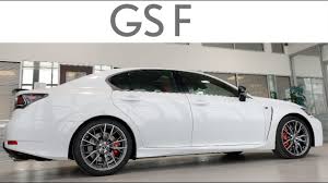 Image result for Ultra White 2017 GSF