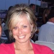 40+ "Anne Parkinson" profiles