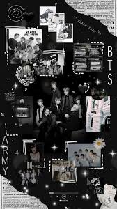  Arty I Fotki Po Bts Slesh Fotki Bts Iphone Wallpaper Bts Bts Wallpaper Bts Aesthetic Wallpaper For Phone