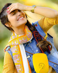 100 Attitude Girl Dpz Ideas Girls Dpz Stylish Girl Pic Stylish Girl See 4,309 reviews, articles, and 3,204 photos of. girls dpz stylish girl pic
