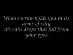 Pin On A Potter Wedding 3