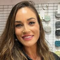 200+ "Suarez-velez" profiles