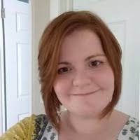 Ashley Parsons Email & Phone Number