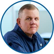 Good goes around: Port infrastructure upgrades inspire terminal and  warehouse investment