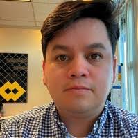 Angel Hernan Ramirez Sanchez