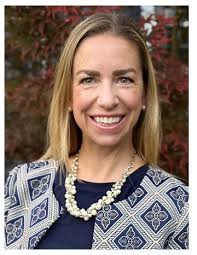 Medicaid Inspector General