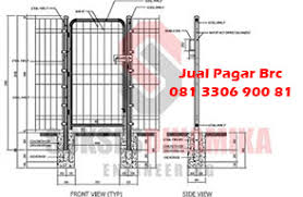 We did not find results for: Pintu Pagar Brc Berbagai Macam Model Pintu Pagar Brc Yang 100 Kuat Jual Pagar Brc Com