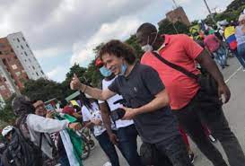 Luis arturo villar sudek (born 20 march 1991, puebla, mexico), known by his youtube channel luisito comunica (lit. U8eeaplcoukpmm