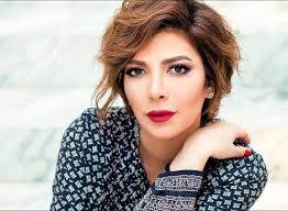 Asala nasri — hiyatie 03:44. Singer Assala Says War Torn Syrians Dream Of Merciful Death Arab News