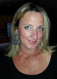 Jodi Sanford's Instagram, Twitter & Facebook