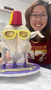 Lisa Pak's Cakes (@lisa_paks_cakes) • Instagram photos and videos