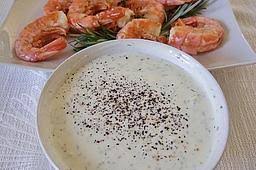 They flourished from the late 18th to early 19th century, and to some extent later. Majo Rezepte Chefkoch