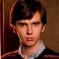 VINB Mon 11/2/2013: Resignation of Pope Benedict XVI