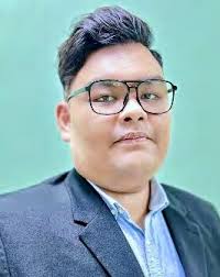 Journal of Education and Learning (EduLearn)