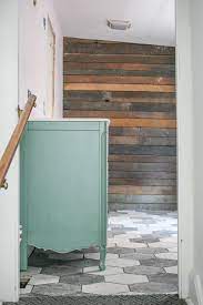 Project Diary Entry 6 Bathroom Flooring Diy Show Off Diy Decorating And Home Improvement Blog Beautiful Tile Floor House Tiles Bathroom Flooring