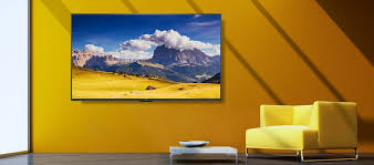 Cursul euro anuntat de banca nationala a romaniei (bnr) a crescut, luni, nesemnificativ. El Televisor De 65 De Xiaomi Llega A Espana Xiaomi Mi Tv 4s 65