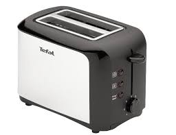 Ce Qu On A Pense Du Grille Pain Tefal Tt356110 Notre Test Complet