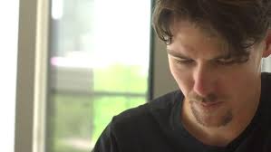 CU Denver Student Profile