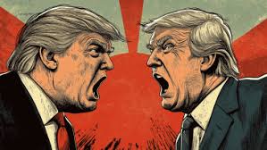 Editorial Cartoons And Their Role In Social Justice Movements - Toons Mag