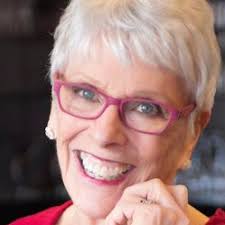 The miracle of Timberline Lodge