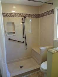 Cultured marble is a mixture of natural marble stone and polyester resin, which gives it added preventive maintenance can go a long way in keeping your cultured marble shower looking new. Shower Design And Renovation With Custom Cast Marble Showers