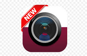 This is just a simple yet functional camera application to demonstrate the working of android camera and it's features. Nomao Camera Xray App Offline 2018 21 Apk Download Android Nomao Camera Xray App Emoji X Ray Emoji Free Transparent Emoji Emojipng Com