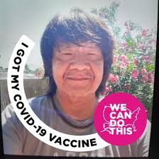 A massive surge of Arctic air is heading south out of Canada and is  expected to slam into the Eastern United States this December 13–14. Wind  chills could drop as low as –