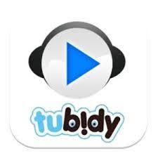 Tubidy cep favori müziklerinizi mp3 ve mp4 formatında telefonunuza indirmeniz için hazırlanmıştır. Tubidy Mobi Free Download