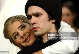 85 Ben Nunn Stock Photos, High-Res Pictures, and Images