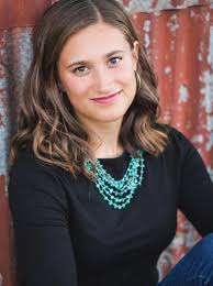 Seeking Gallup's Italian Heritage John Lewis Taylor