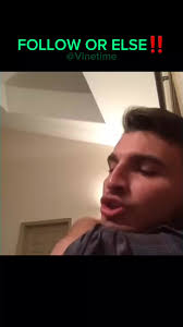 more david dobrik funny vines #daviddobrik #vine #creatorsearchinsights