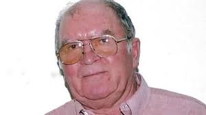 Coy Ward Pruitt Obituary