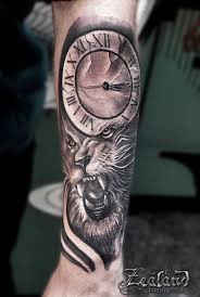 Image result for Tattoo