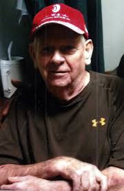 Aubrey Needham Obituary