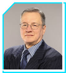 International Test Conference -- India 2025