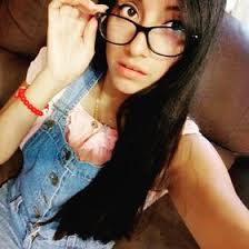 Fanny Torres Manrique (fanjuni0906)