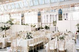 Photos Of Wintergarden Events In Pittsburgh Pittsburgh Weddings Pittsburgh Wedding Venues Large Wedding Venues