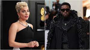 Lady Gaga's team clarifies she wasn't involved in Sean Diddy Combs and his  law firm's split - India Today