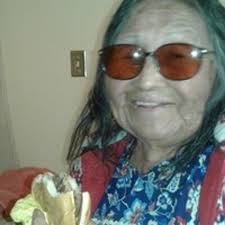 Helena Velasquez Obituary December 4, 2020