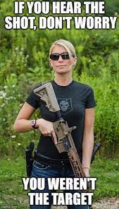 Pin On Memes I Have Made