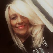 Stream Marina Negri music