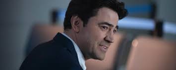 A Million Little Things Season 1 Finale Recap: Jon's Tragic Secrets Exposed 