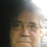 Phil McCloud Email & Phone Number