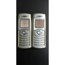 Samsung C100 specs, faq, comparisons