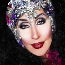 Hire Barbara as Bette Midler Impersonator