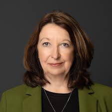 Sharon Sands's Instagram, Twitter & Facebook