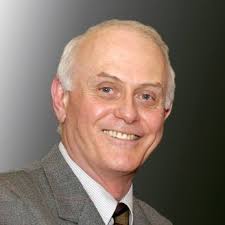 Today, my mother, the first ever female Dean of Students at Makerere  University, graduated with her PhD in Educational Management. I am deeply  inspired and hope to follow in her footsteps soon.