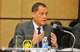 Beberapa jurulatih pasukan liga malaysia menyifatkan keputusan liga bola sepak malaysia (mfl) membatalkan saingan piala malaysia sejak saya menjadi jurulatih pada 2005, saya rasa ini adalah pengalaman paling pahit apabila piala malaysia dibatalkan dan rasanya semua. Fam Cari Jalan Promosi Sukan Bola Sepak Dalam Kalangan Kaum Cina Di Malaysia